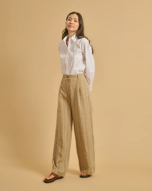 Pantalón PEZO